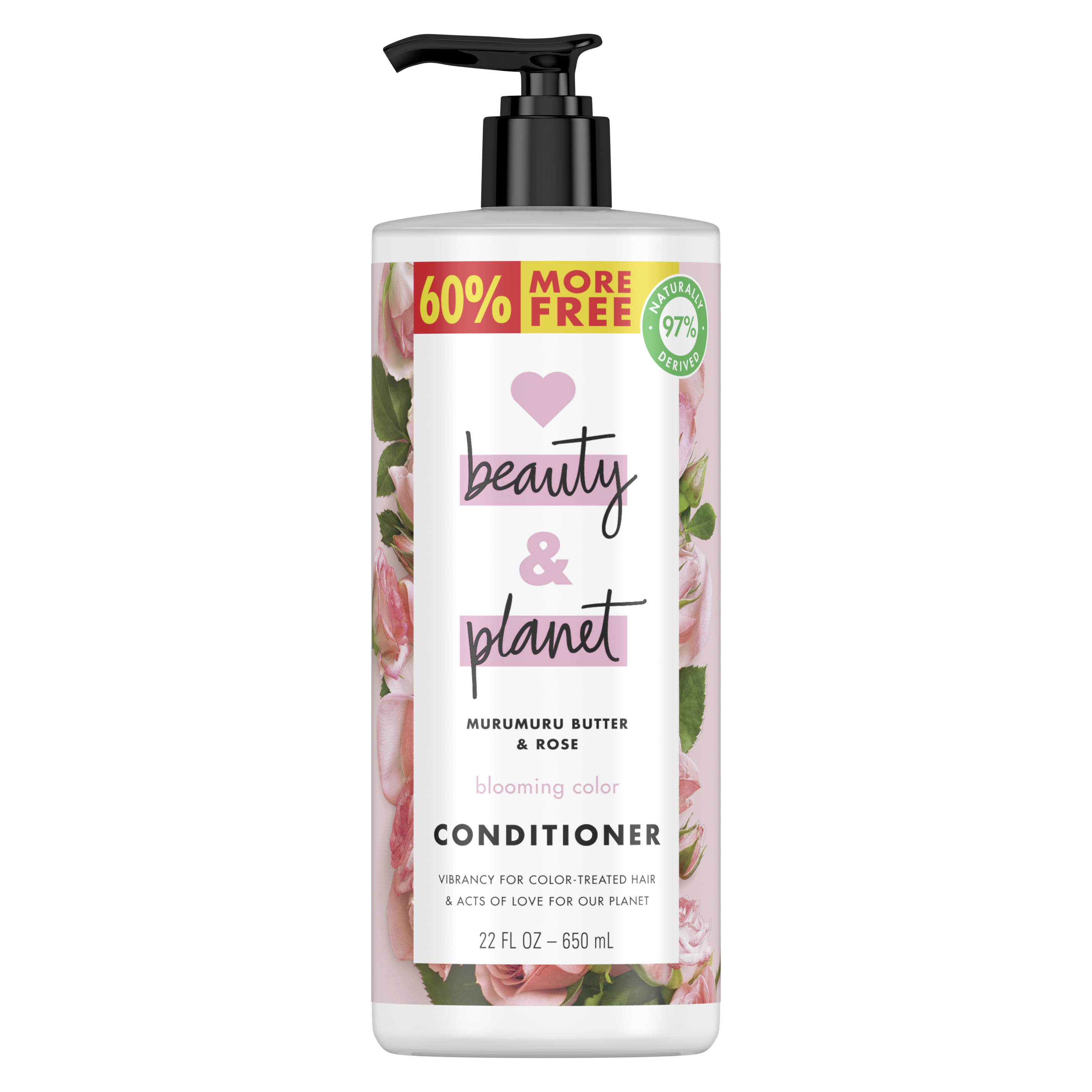 Product page