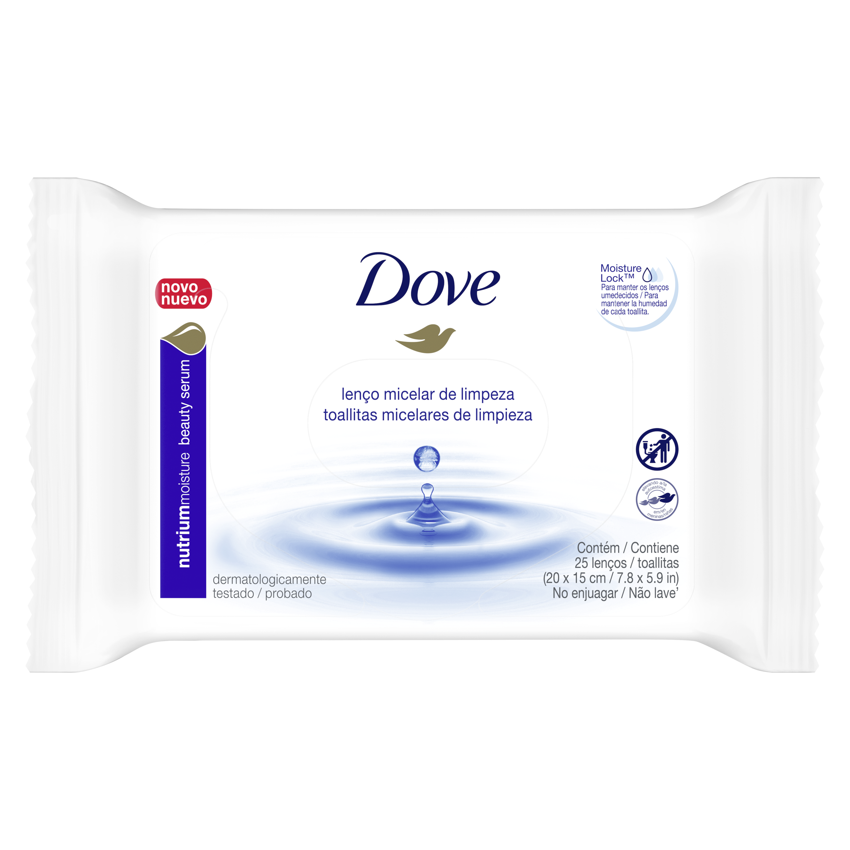 Product page