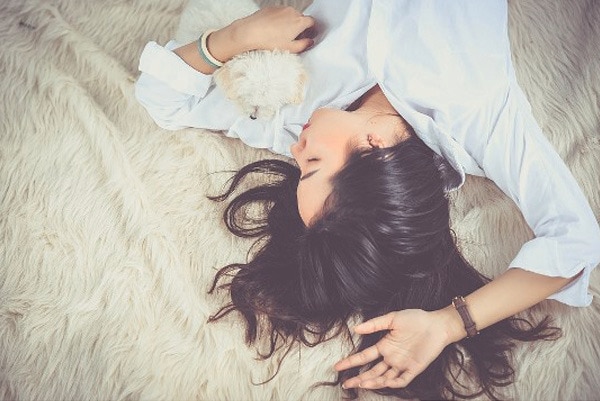 6 Hal Dasar Untuk Memulai Beauty Routine