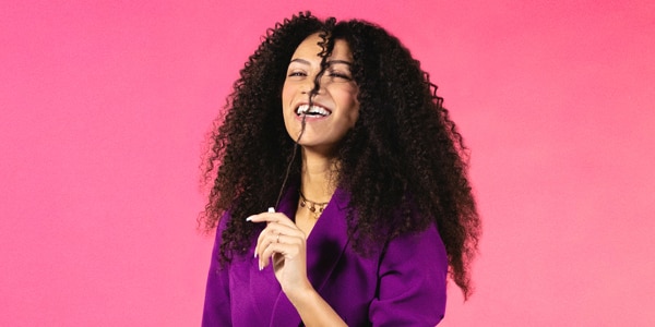 Sulfaatvrije shampoo, waarom eigenlijk?