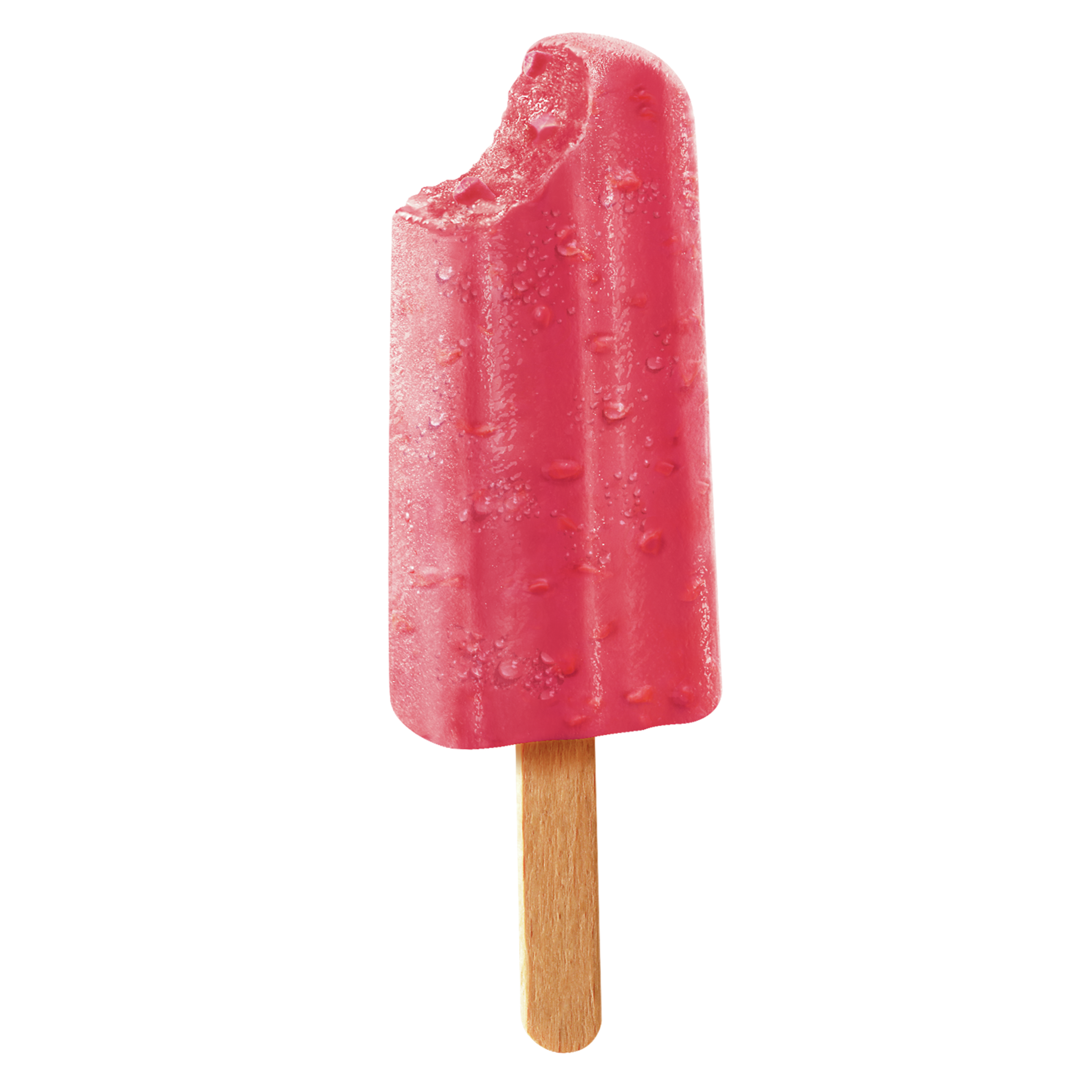 Solero Fruits Rouges