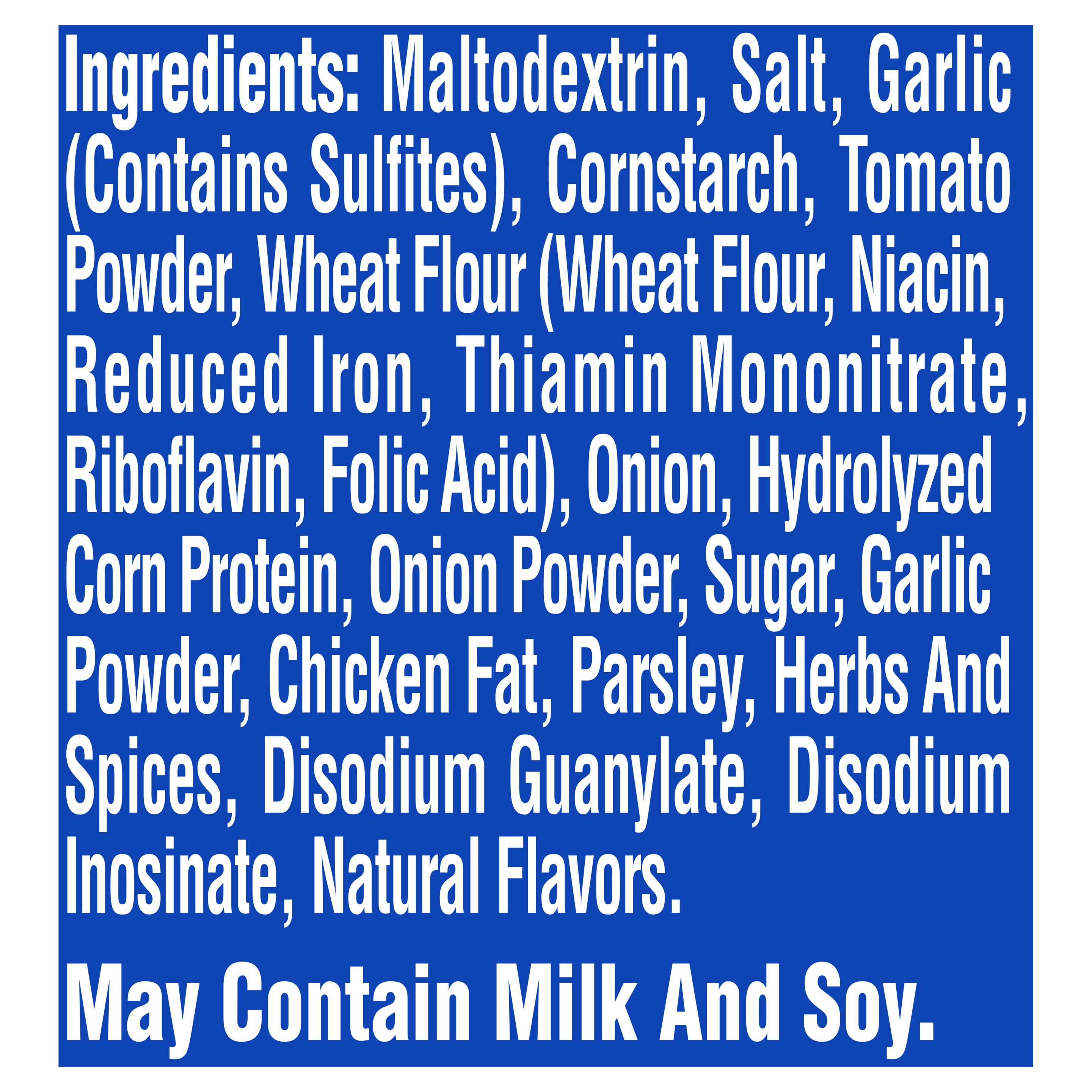 Lipton Savory Herb with Garlic Soup and Dip Mix