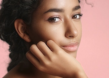 The second half of 2019 is here – make the most of it!