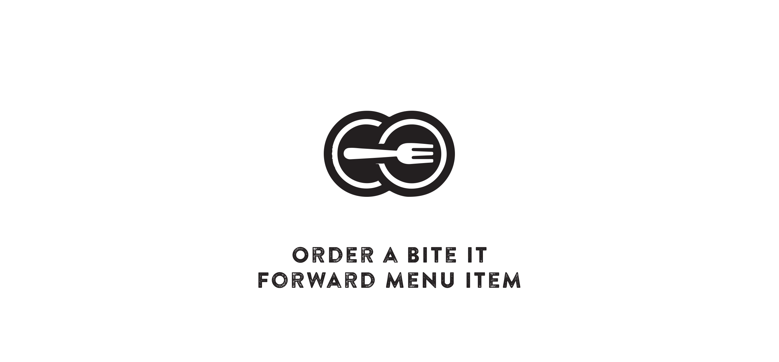 Order A Bite It Forward Menu Item