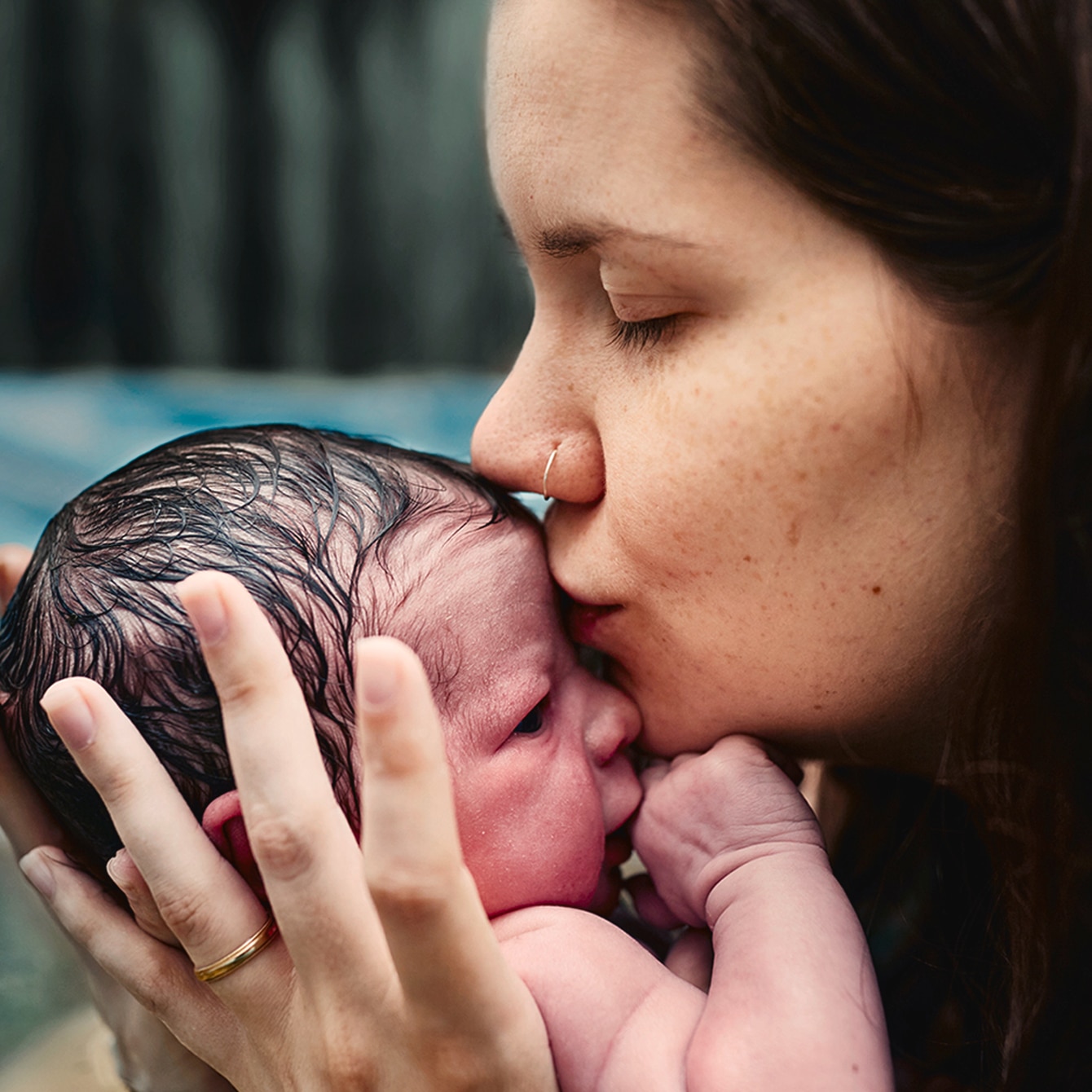 birth stories