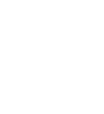Unilever logo Text