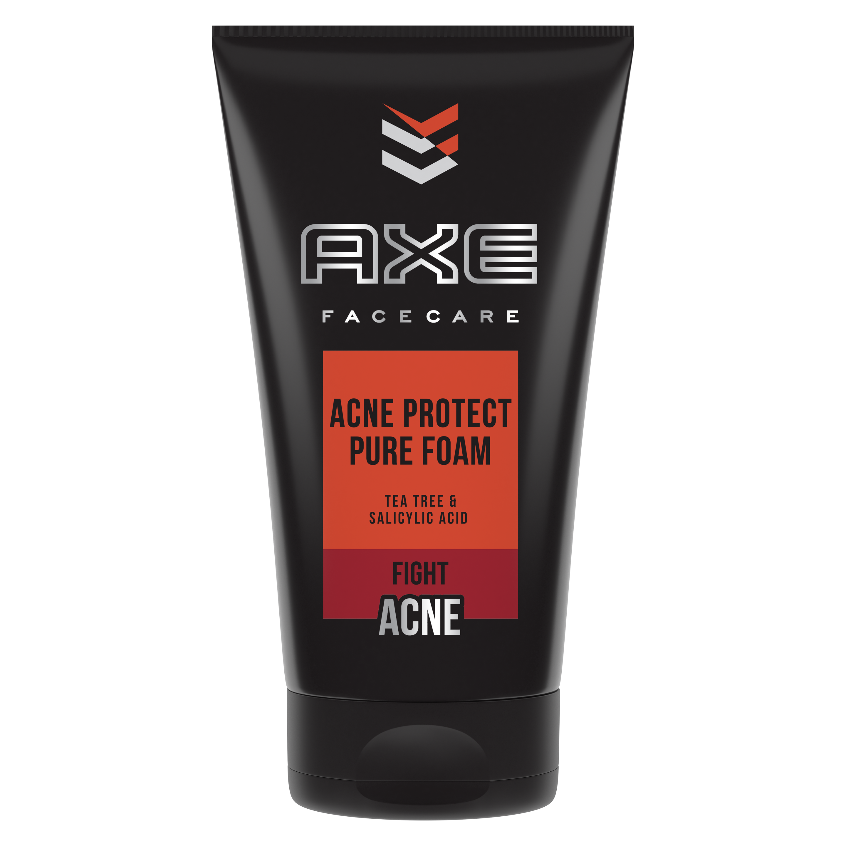 Product page
