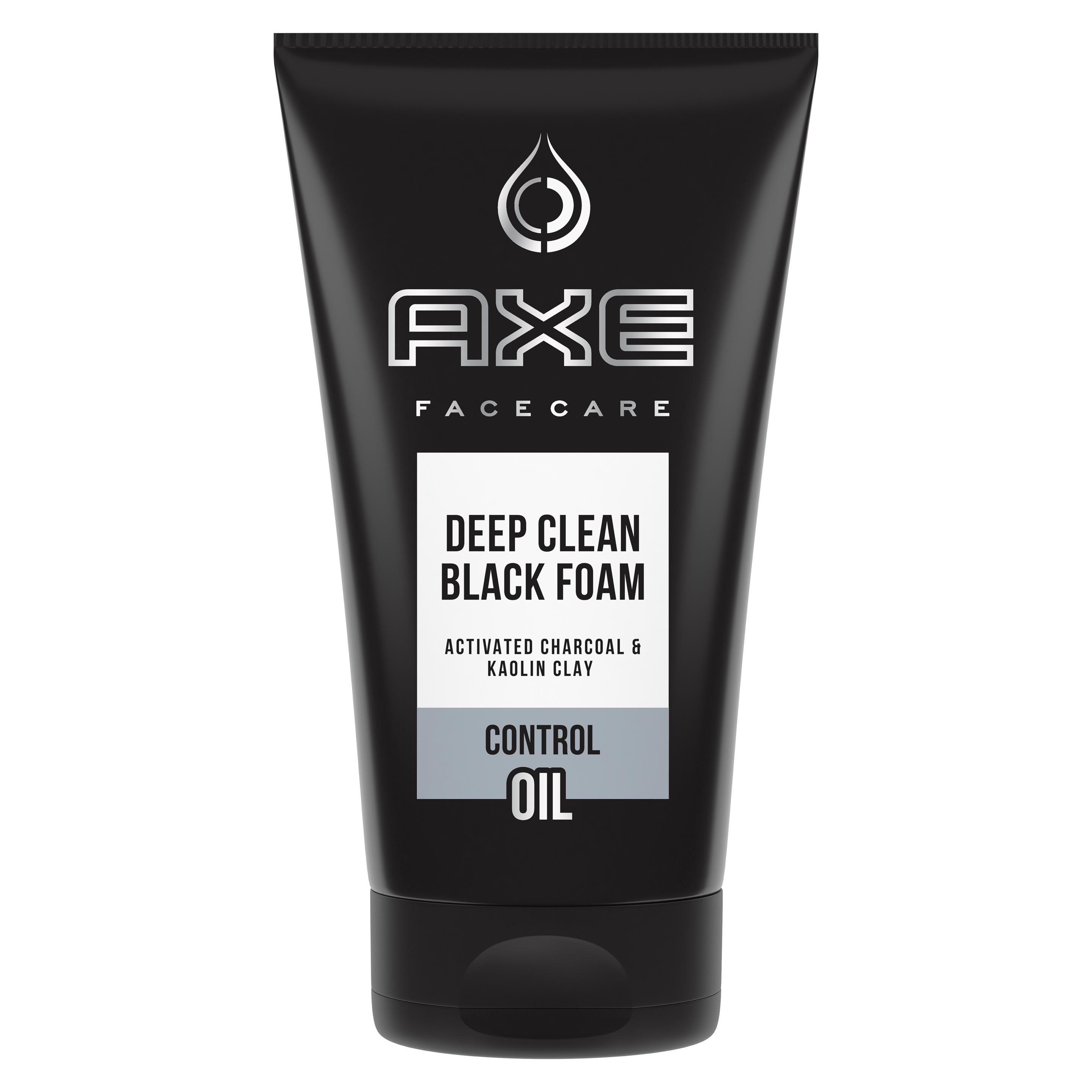 Product page