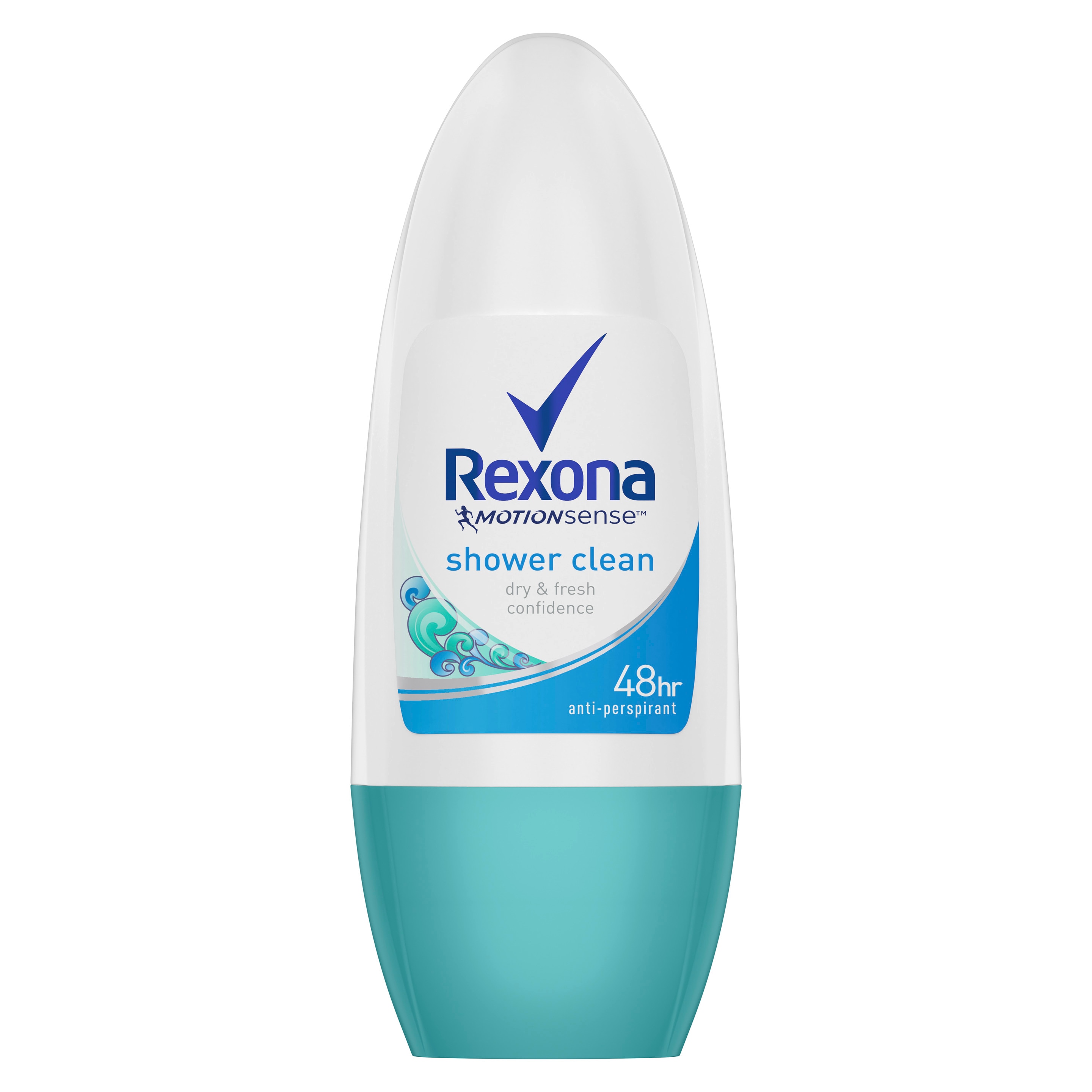 Product page