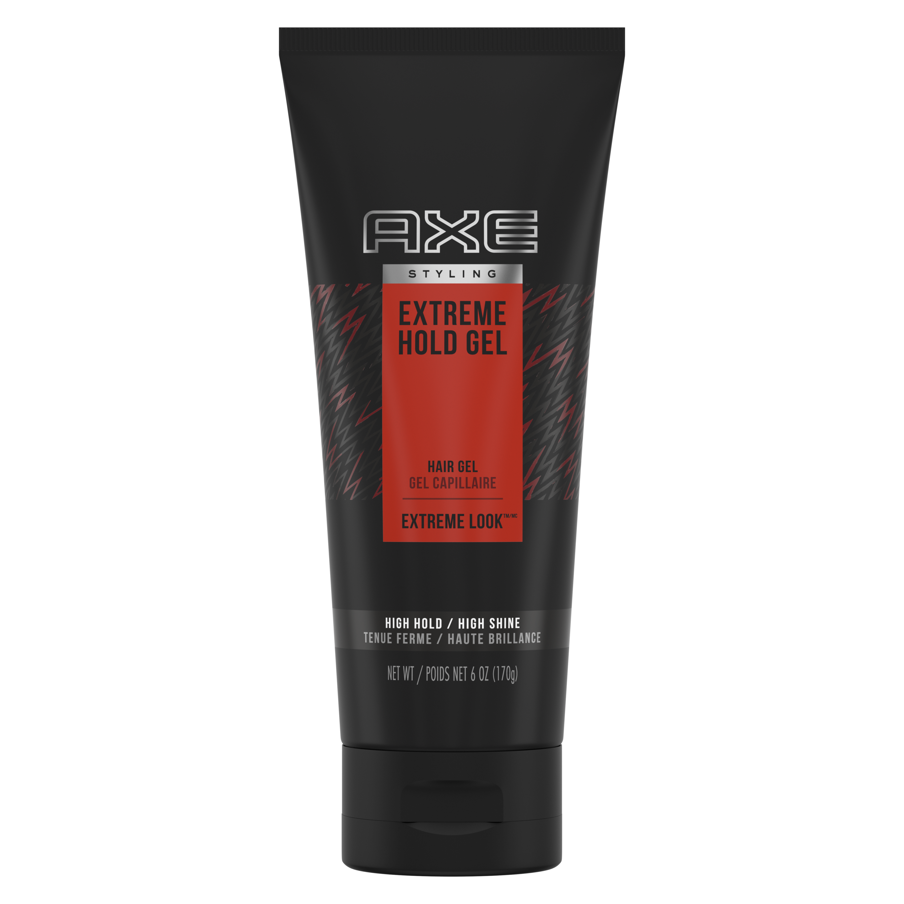 Extreme Hold Gel