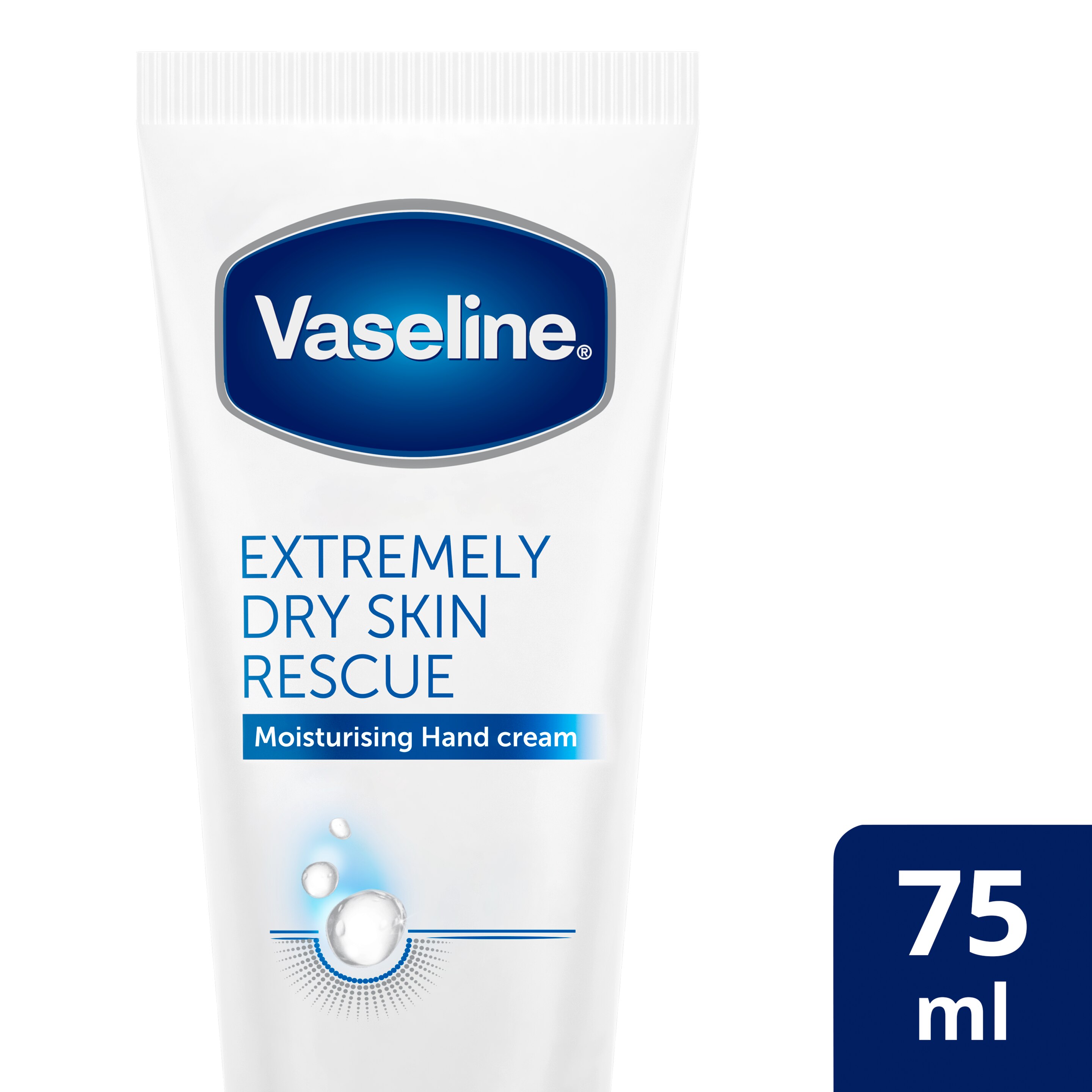 Product Page