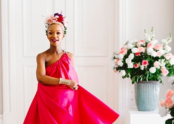 Quotes That Inspire Us This Women’s Month