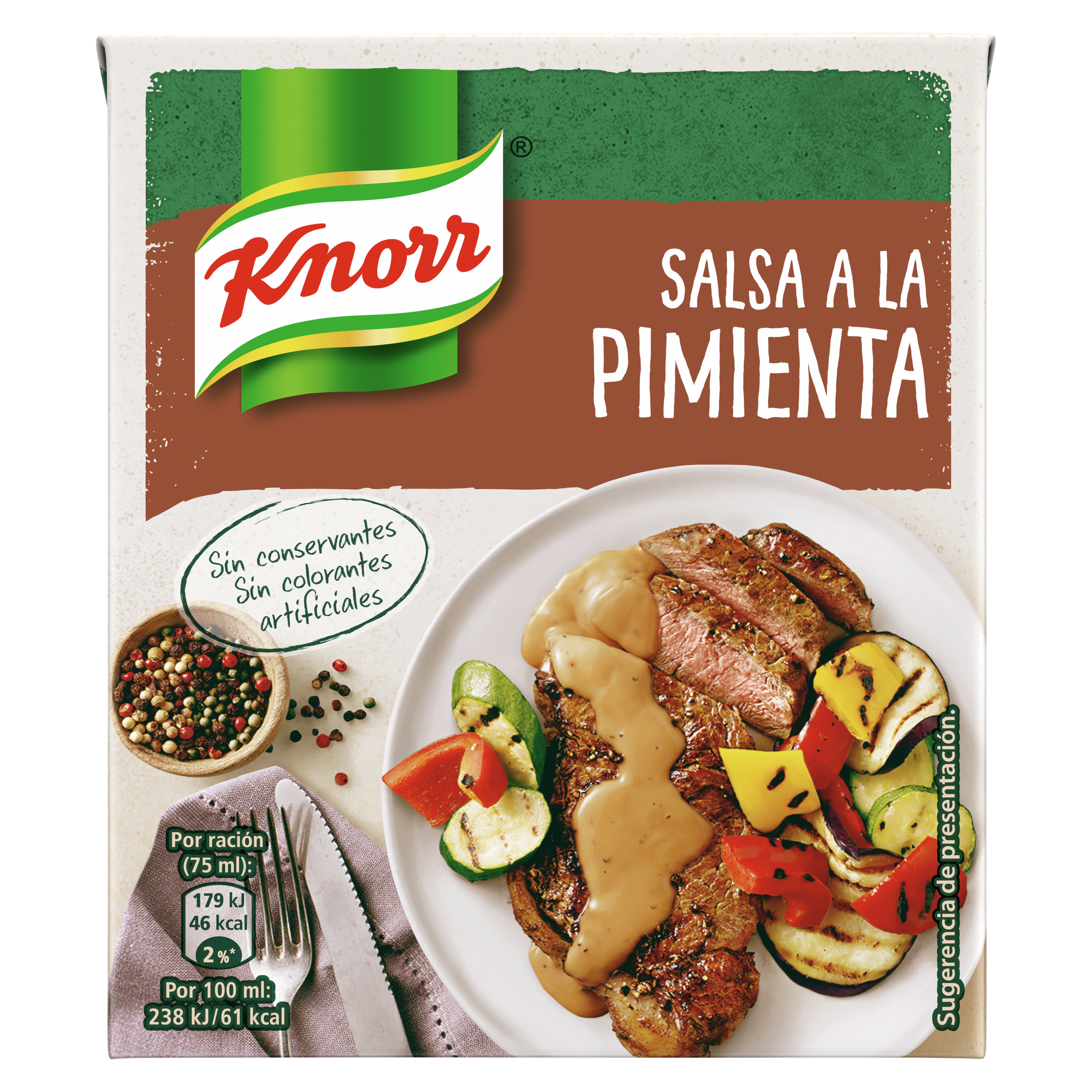 product-page