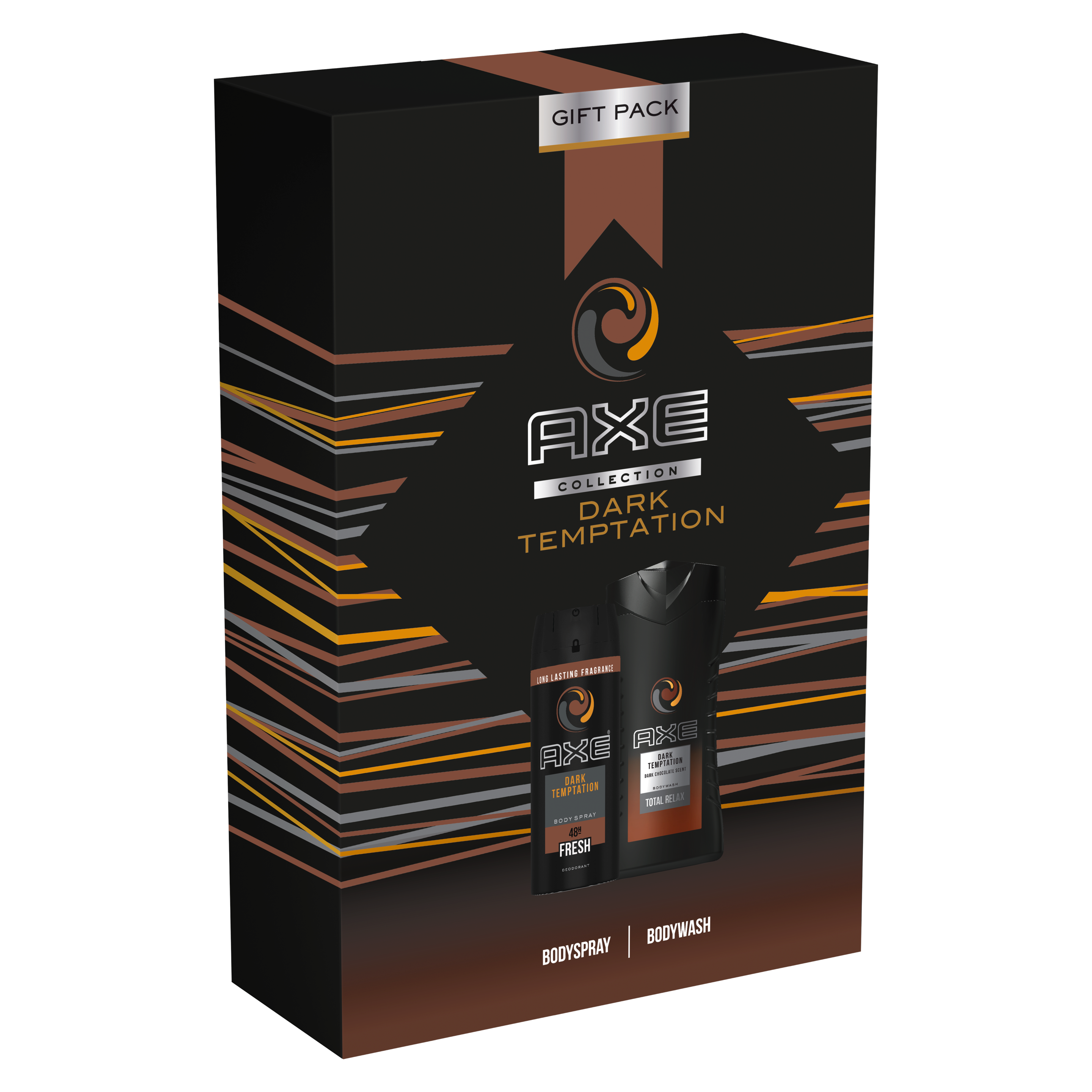 Product Page