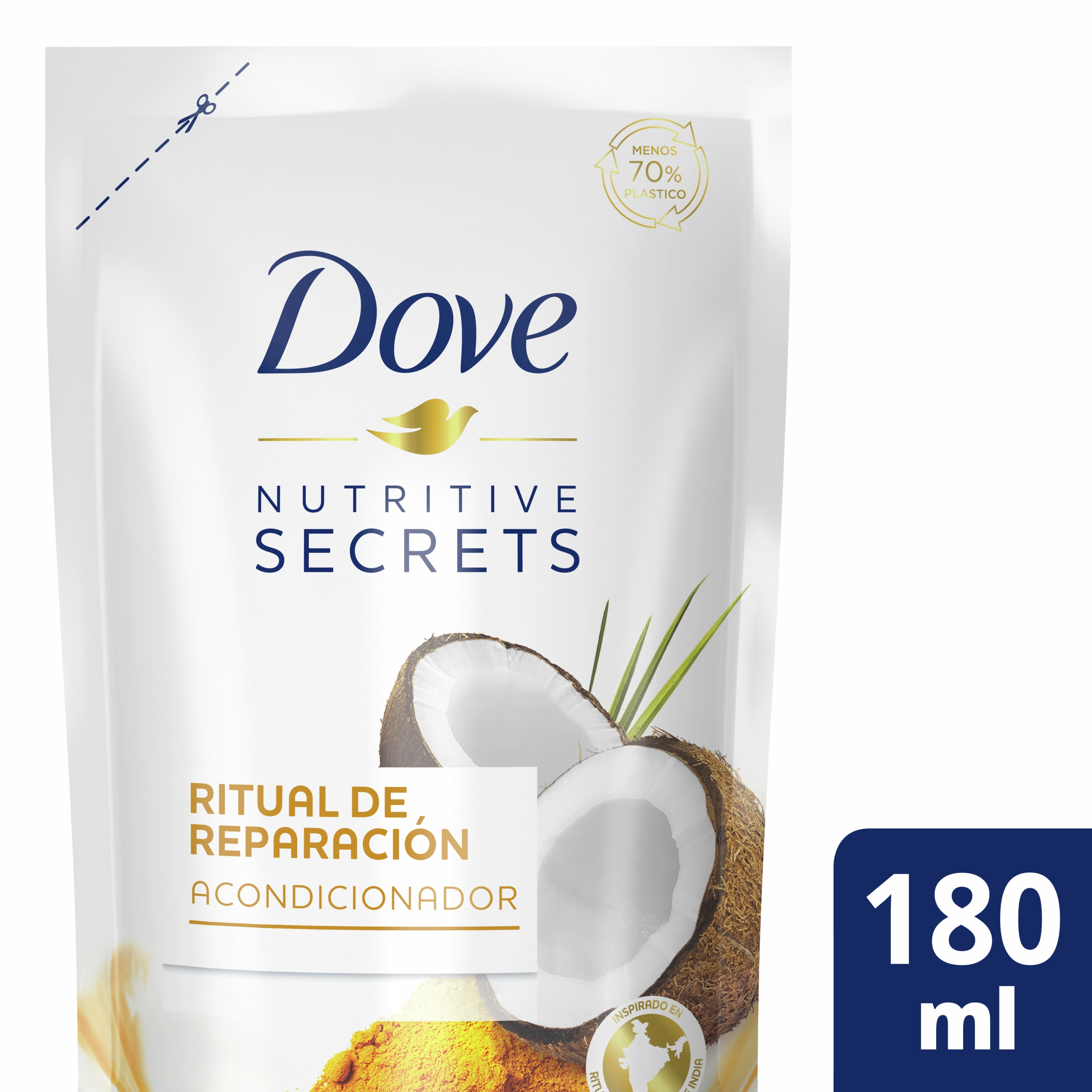 Product page