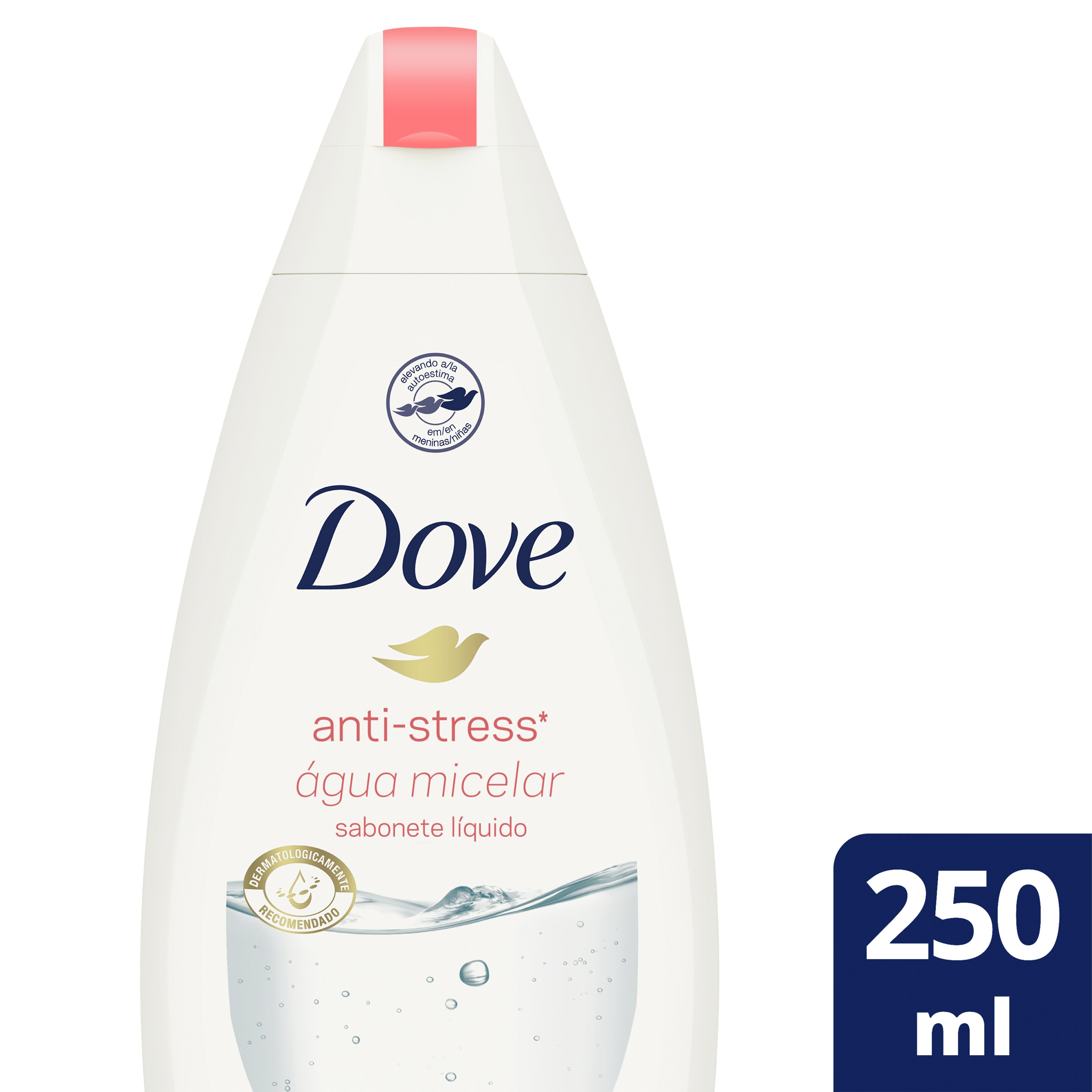 Product page
