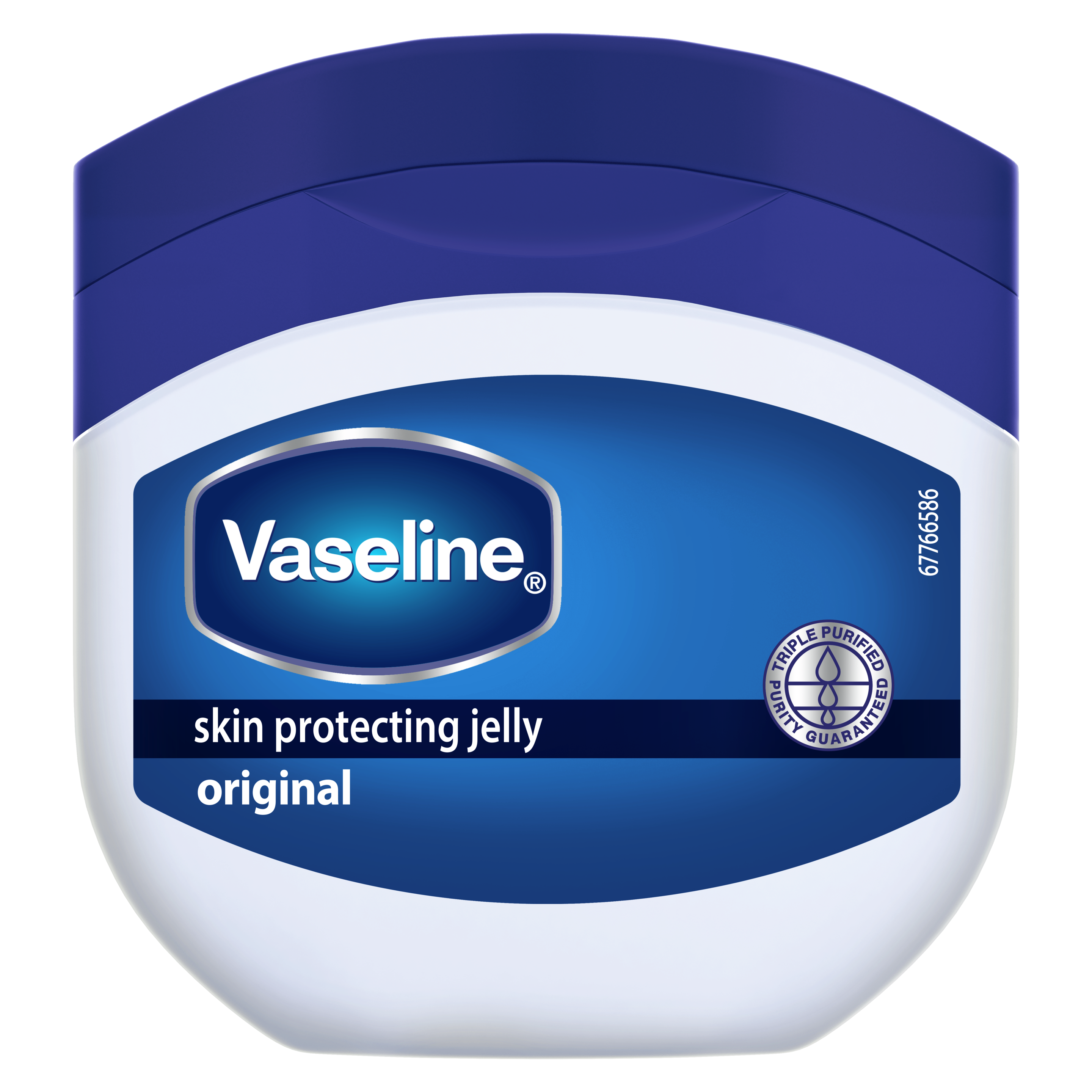 Vaseline Skin Protecting Jelly 42GMS