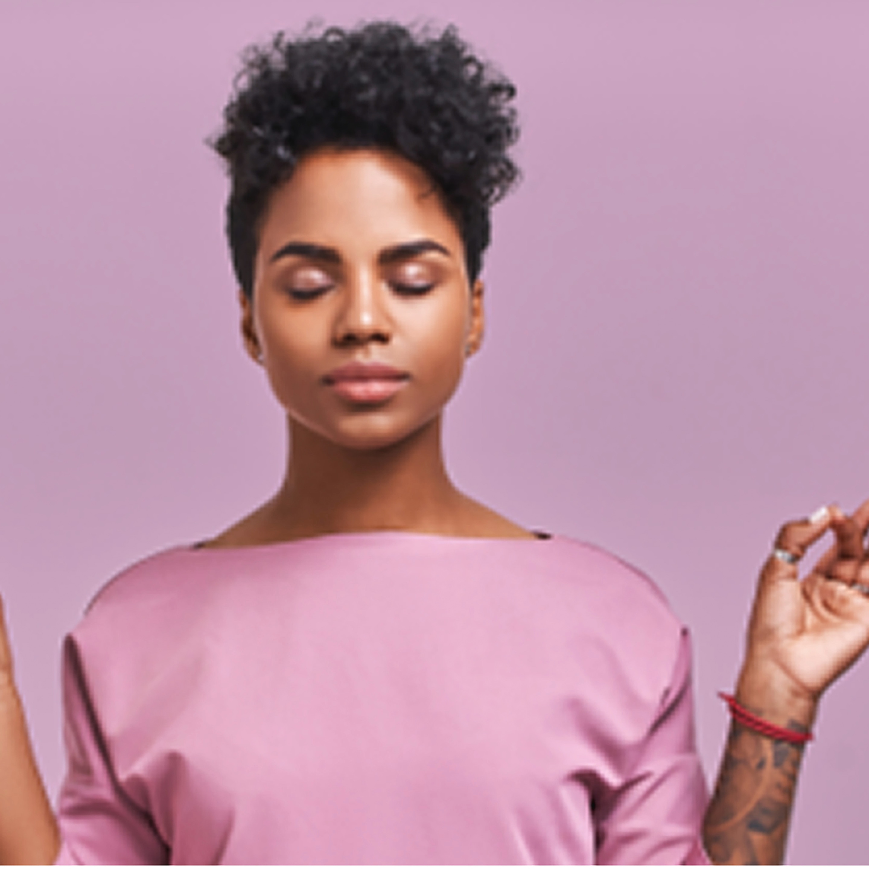 Global Lessons In The Art of Relaxation