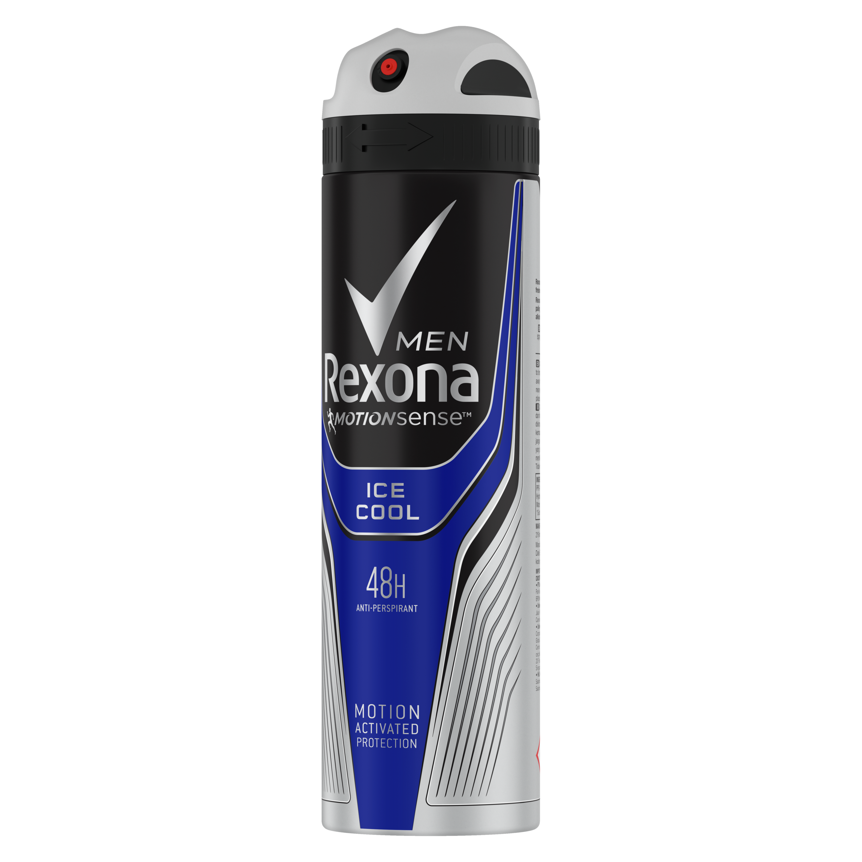 FIND THE RIGHT PRODUCT FOR YOU