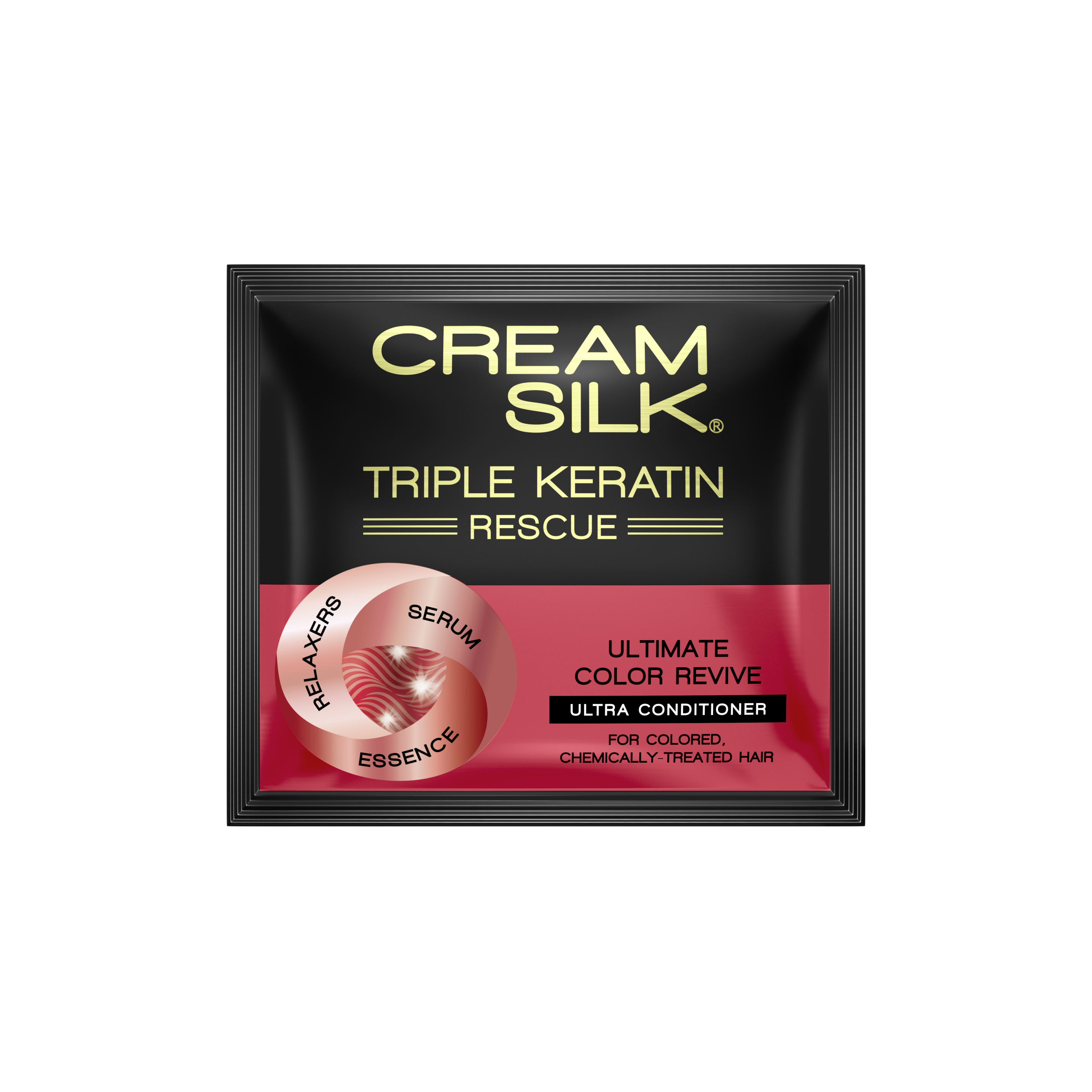 Ultimate Color Revive 10ml