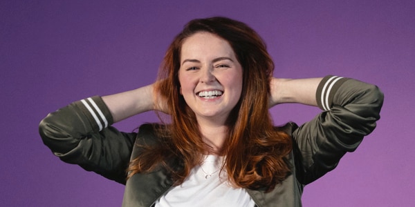Trends en tips voor geverfd haar