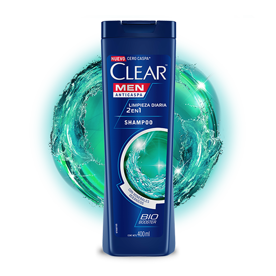 Product page