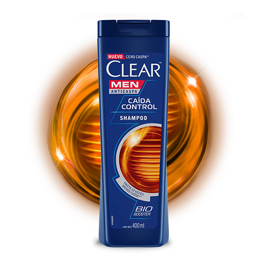 Product page