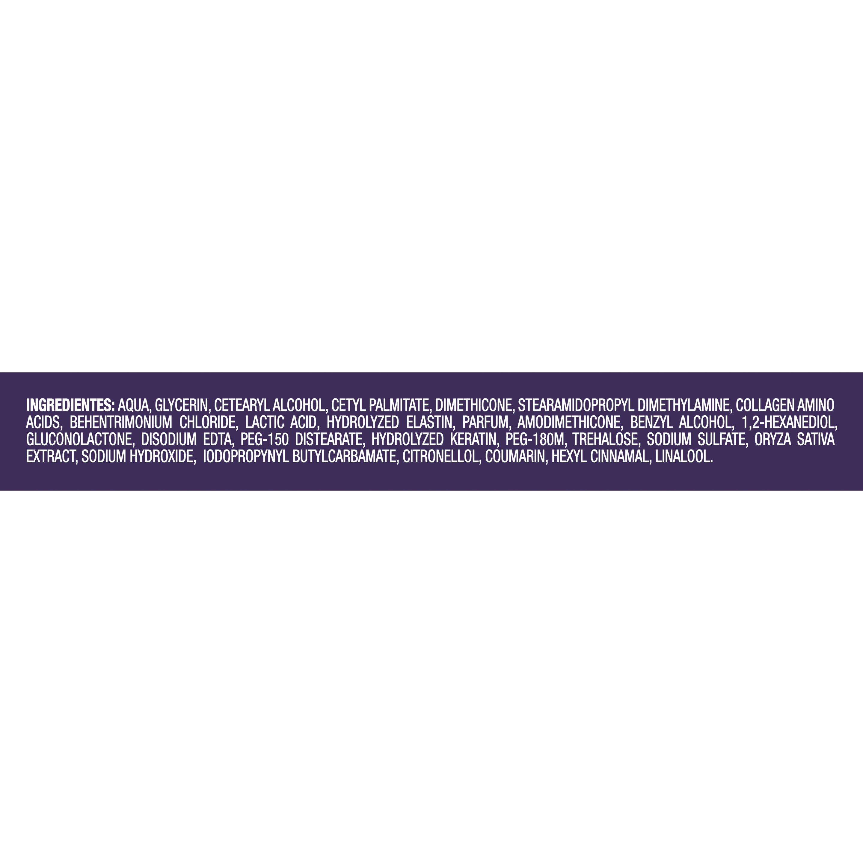 default-altText Text