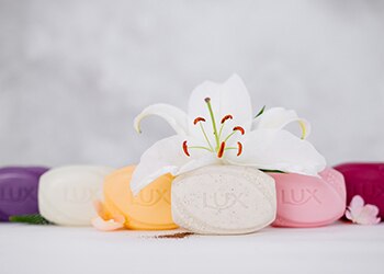 The timeless heritage of LUX