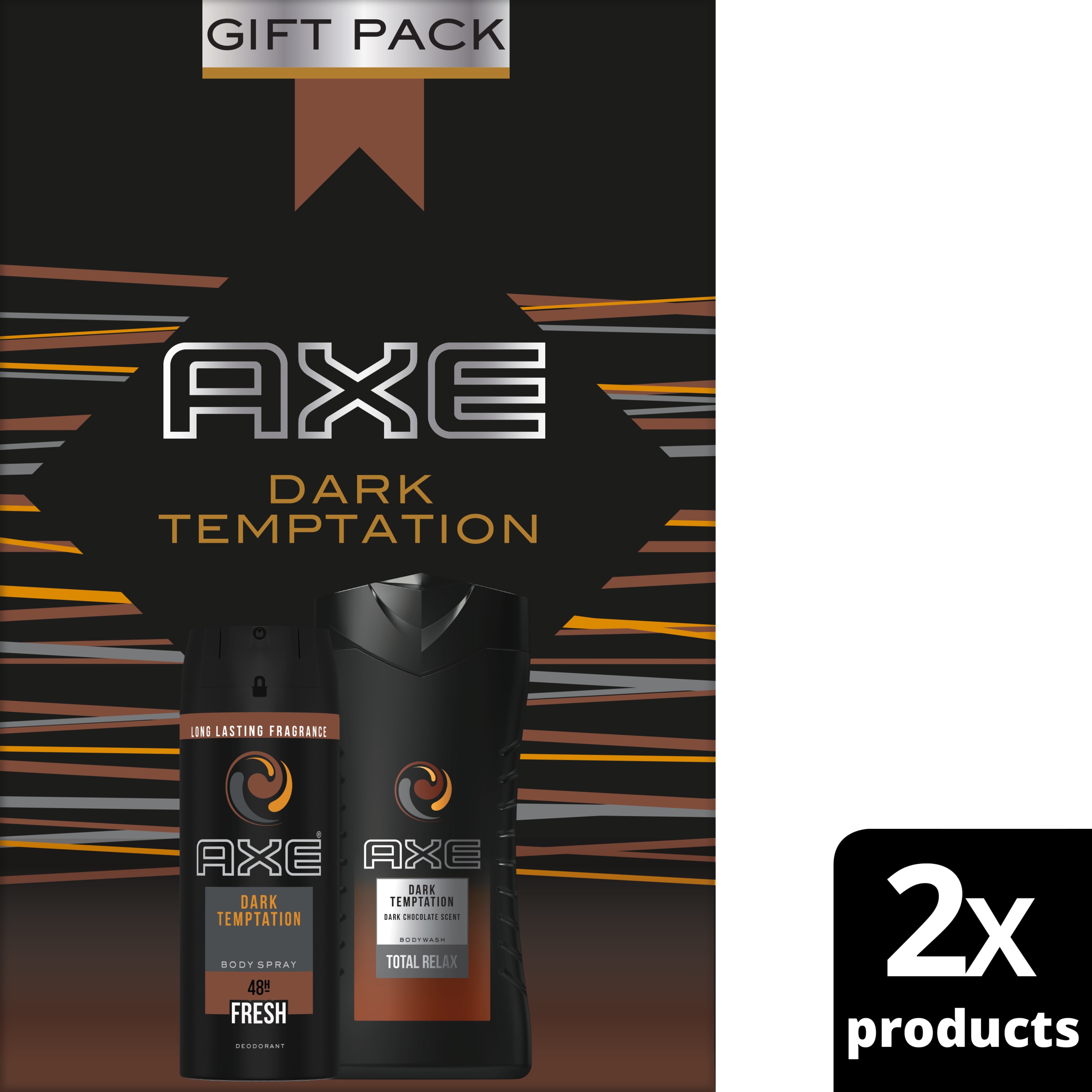 Product Page