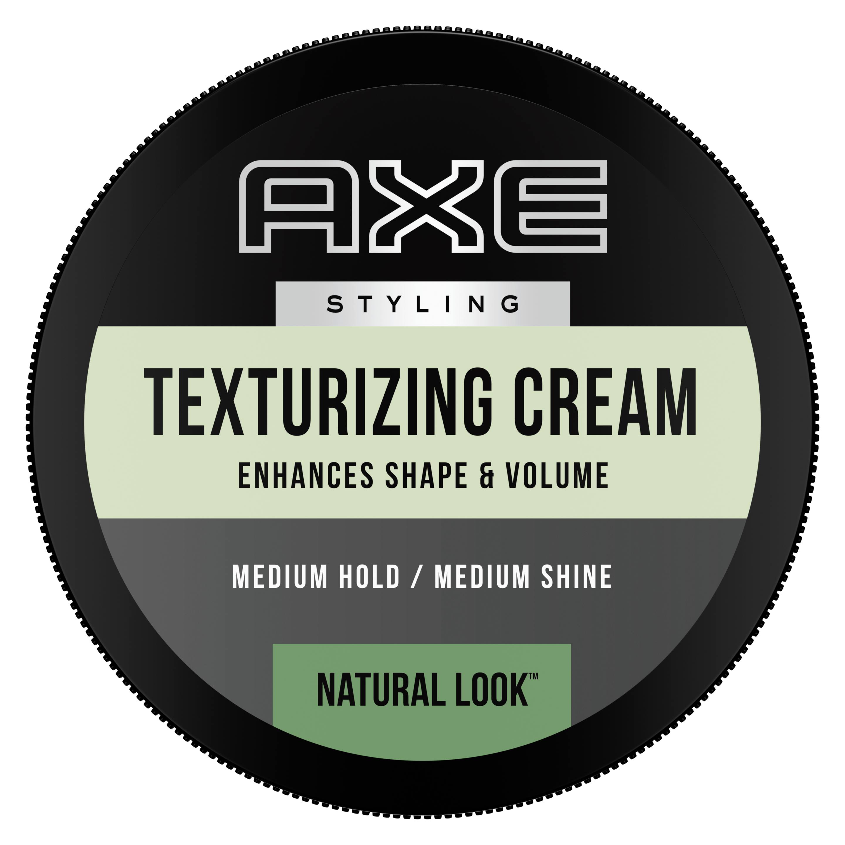 Axe Wax Styling Products