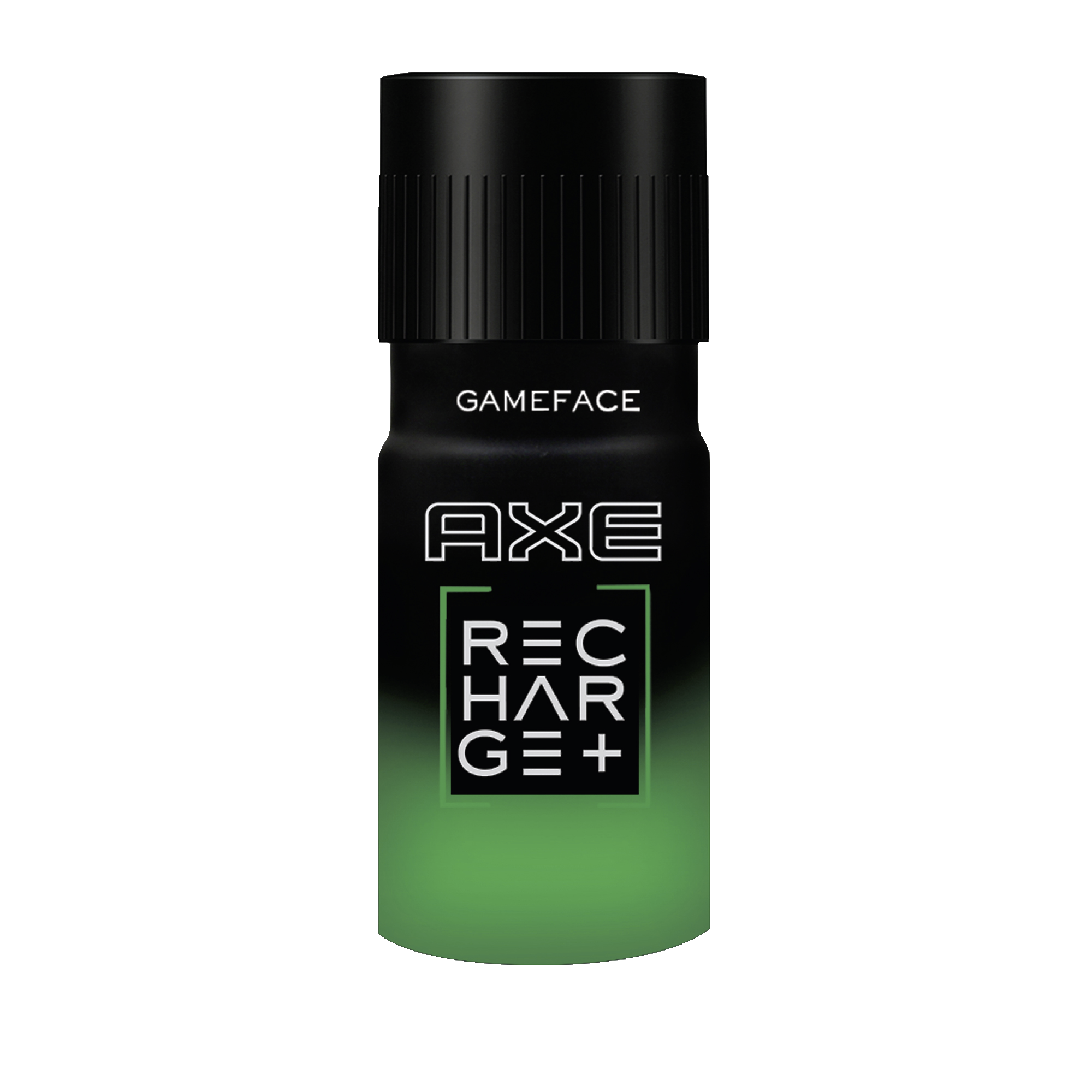 Axe Recharge Gameface, Deodorant, 150ml