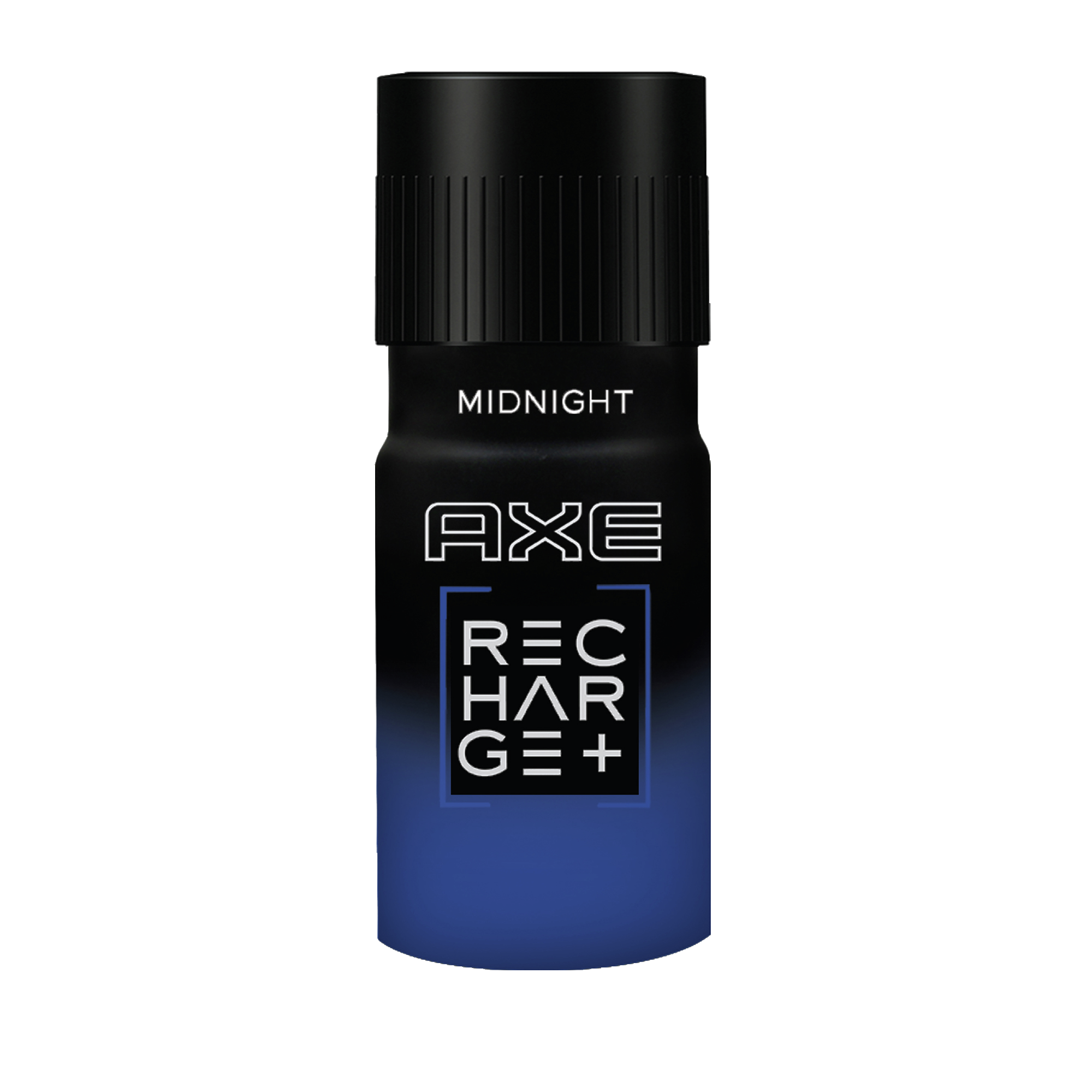 Axe Recharge Midnight, Deodorant, 150ml