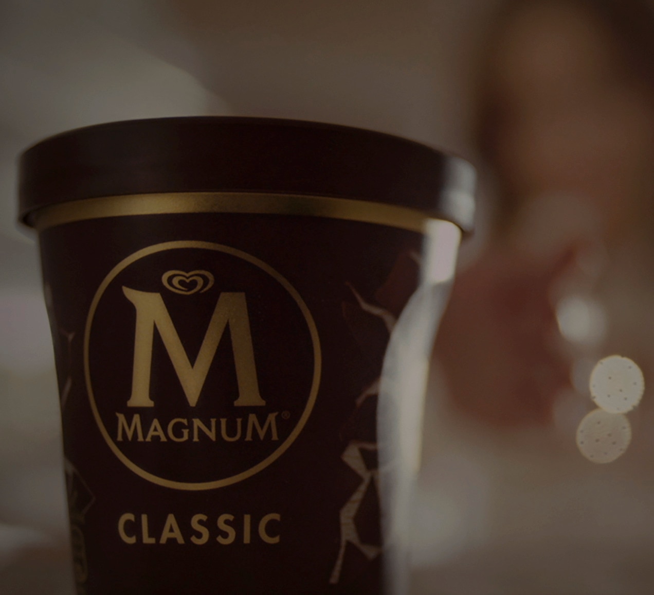 Magnum Pintts