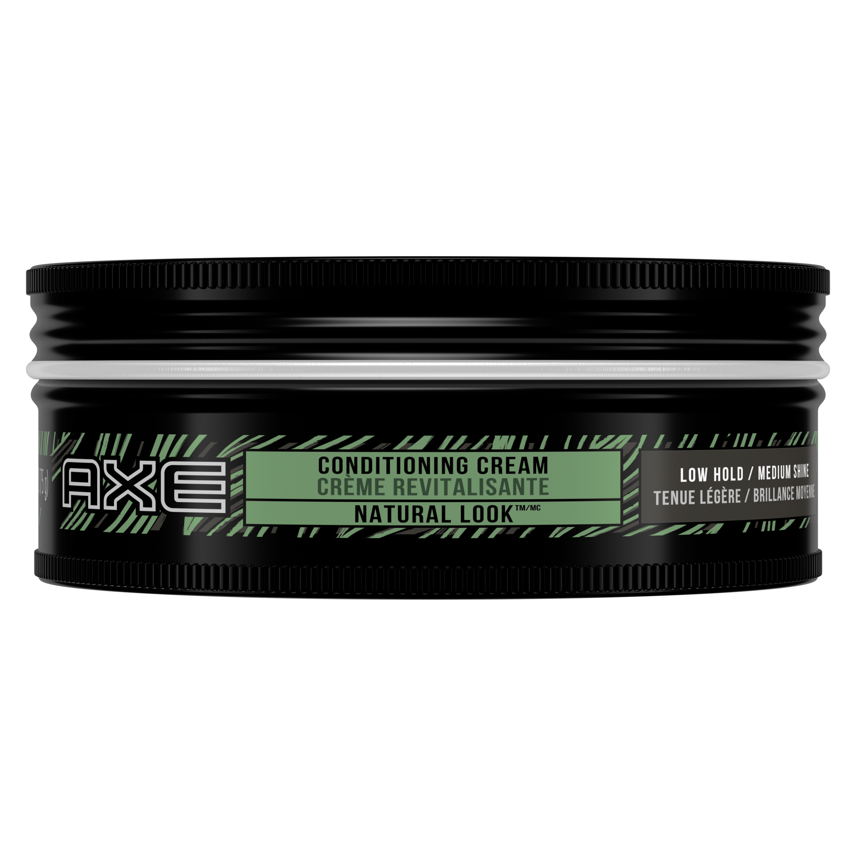 Axe Styling Conditioning Cream