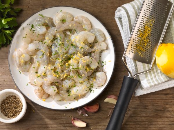 how-to-cook-shrimp