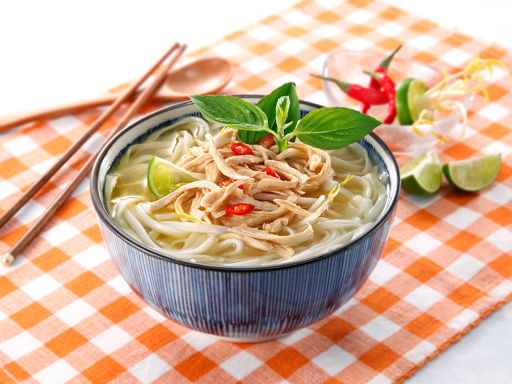 乾炒牛河，家樂牌，菜譜，食譜