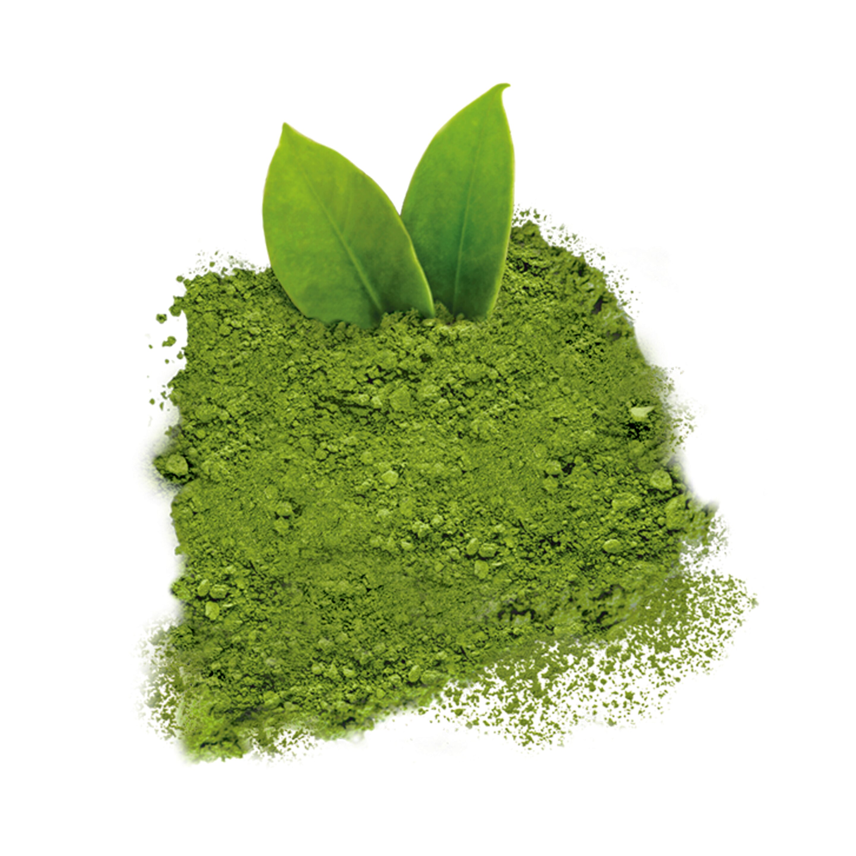 Chá verde matcha e seus benefícios