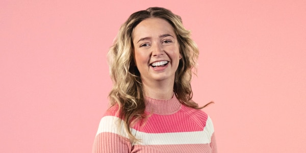 5x krullen met een krultang