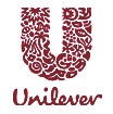 Unilever logo