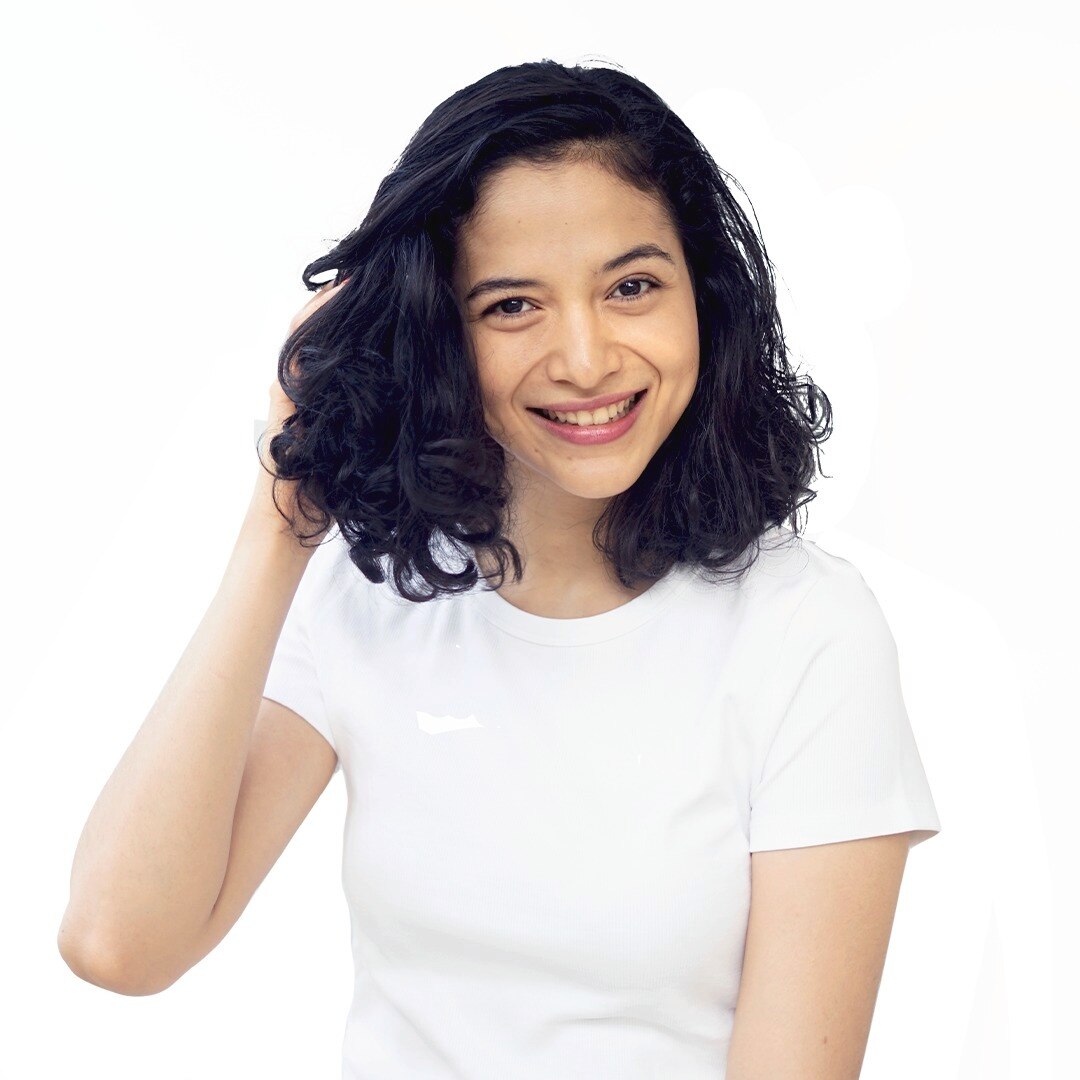 Fighting against body size discrimination