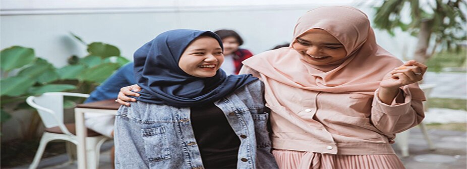 5 Tips Bebas Ketombe untuk Anda dengan Aktivitas Padat