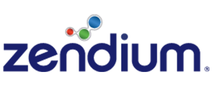 zendium-master Logo