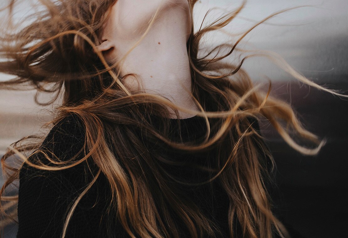 Benefits of Coconut Water for Hair