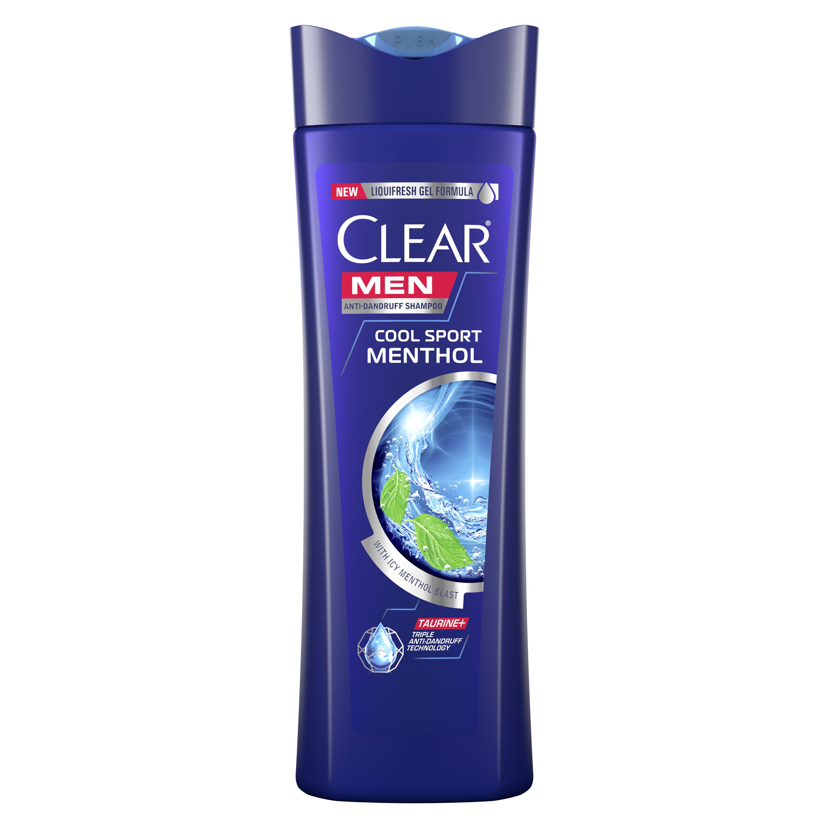 Clear men. Шампунь Clear men cool Sport. Clear men шампунь 180ml - Активспорт. Clear men Zero Tech шампунь. Клеар шампунь холодный.