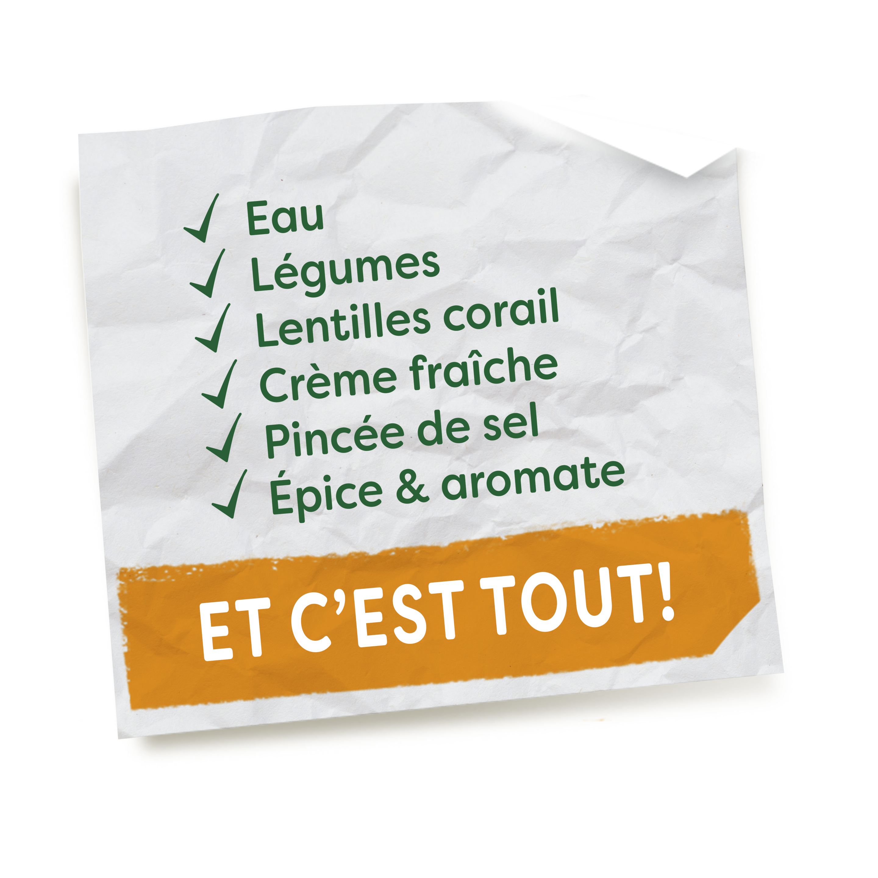 Et Cest Tout Environnement