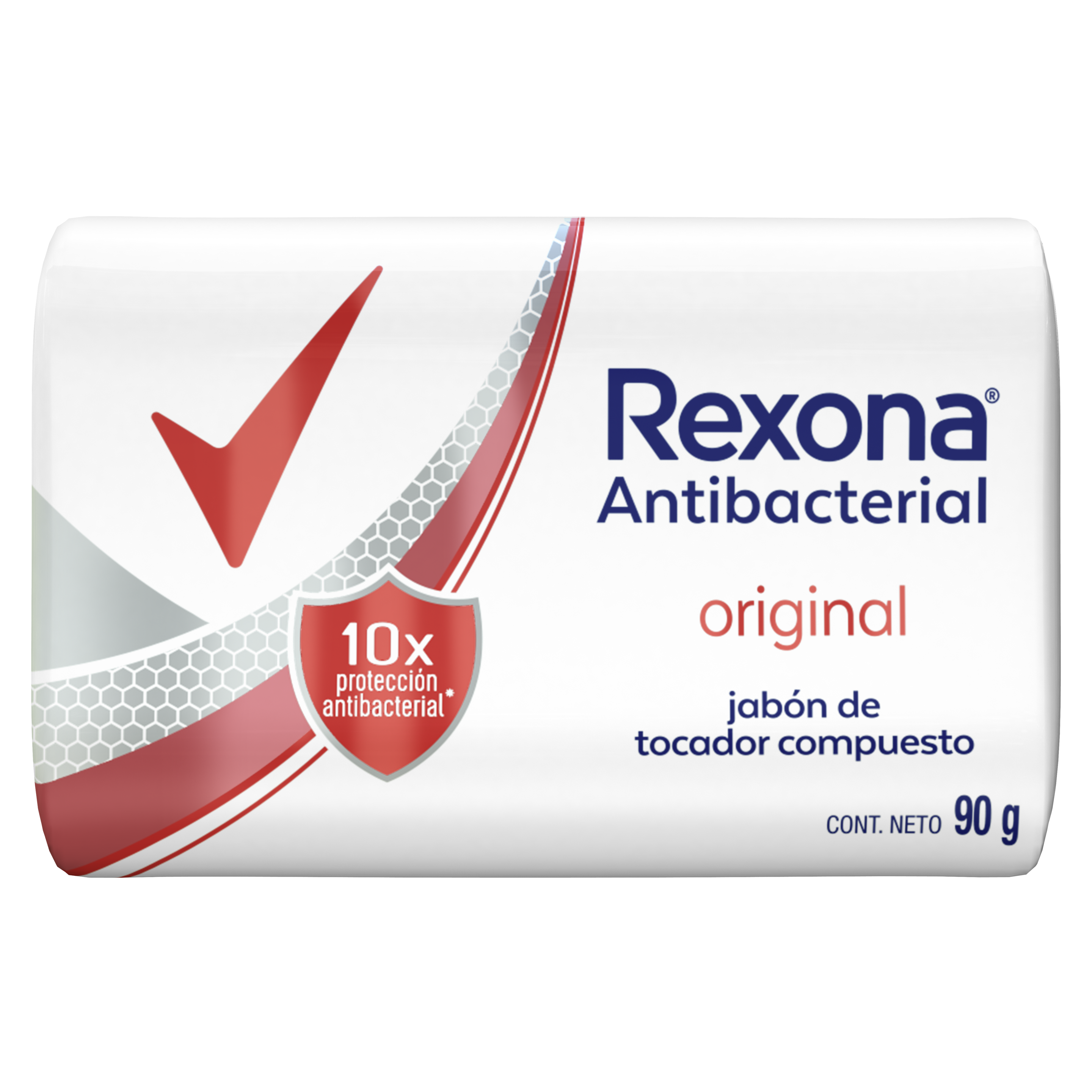 Product page