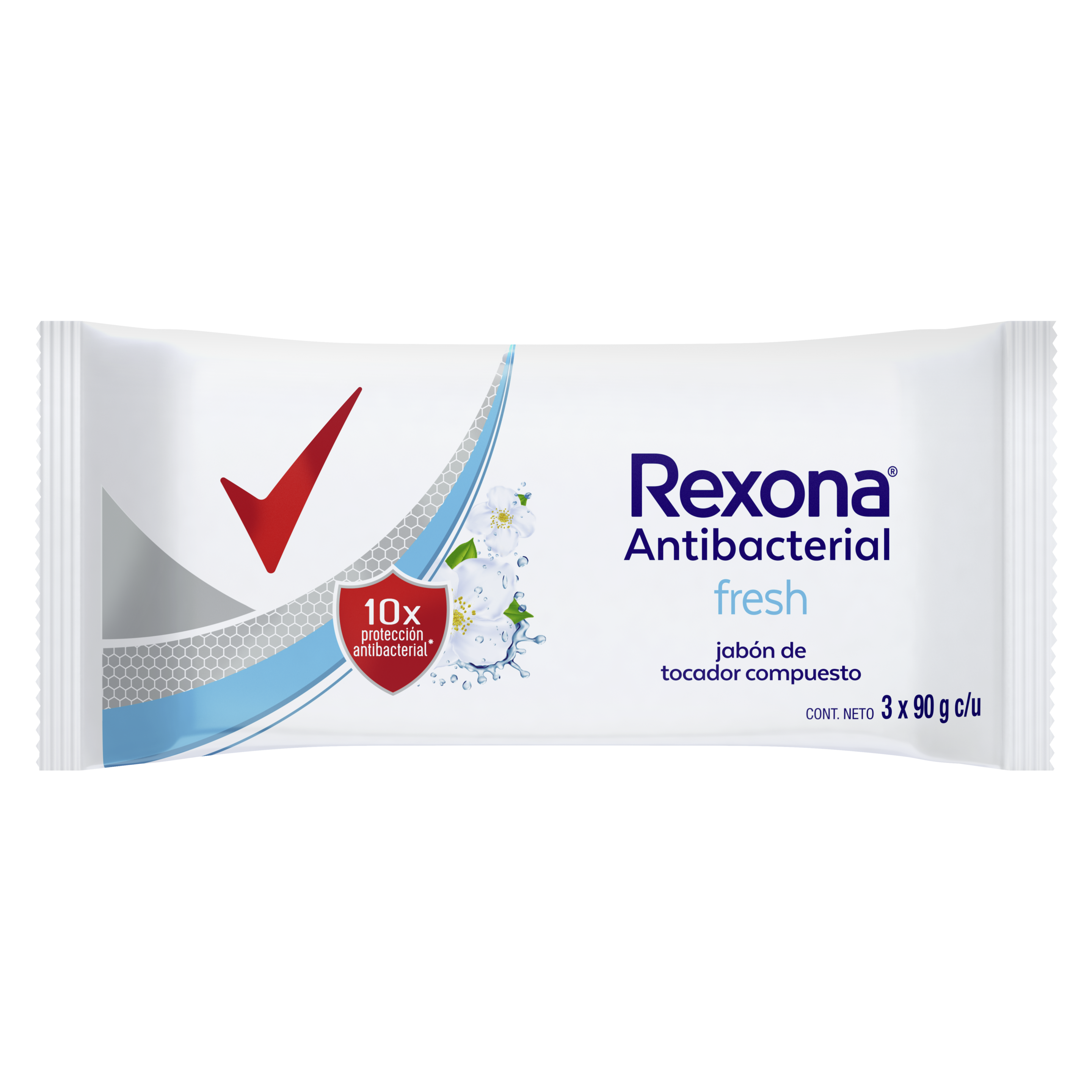 Product page