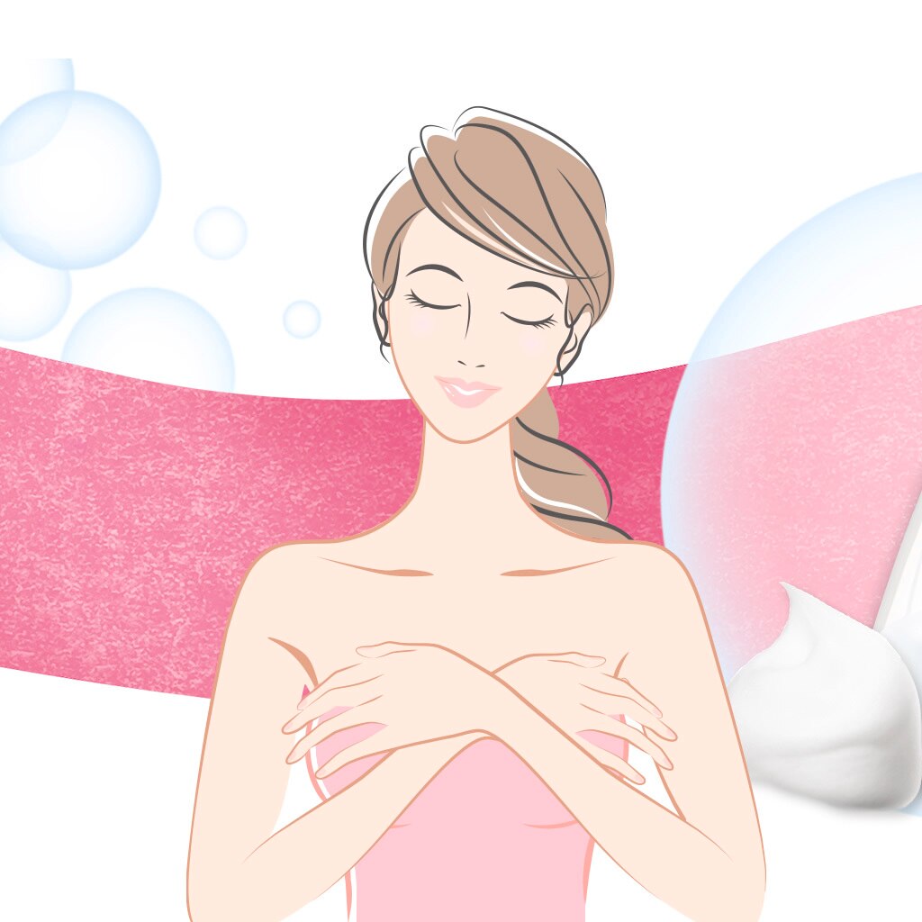 ここをチェック！