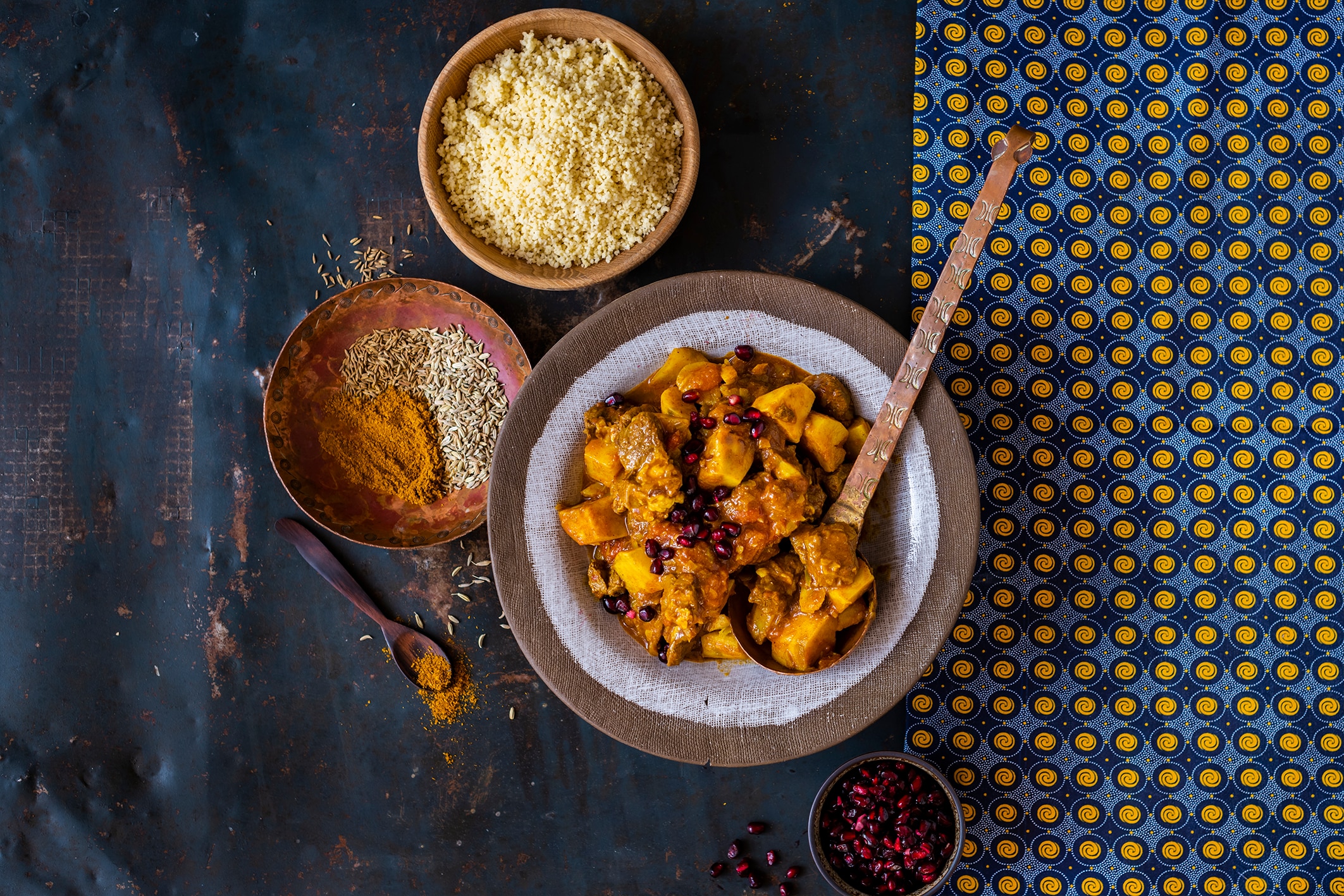 beef-and-sweet-potato-curry-with-couscous